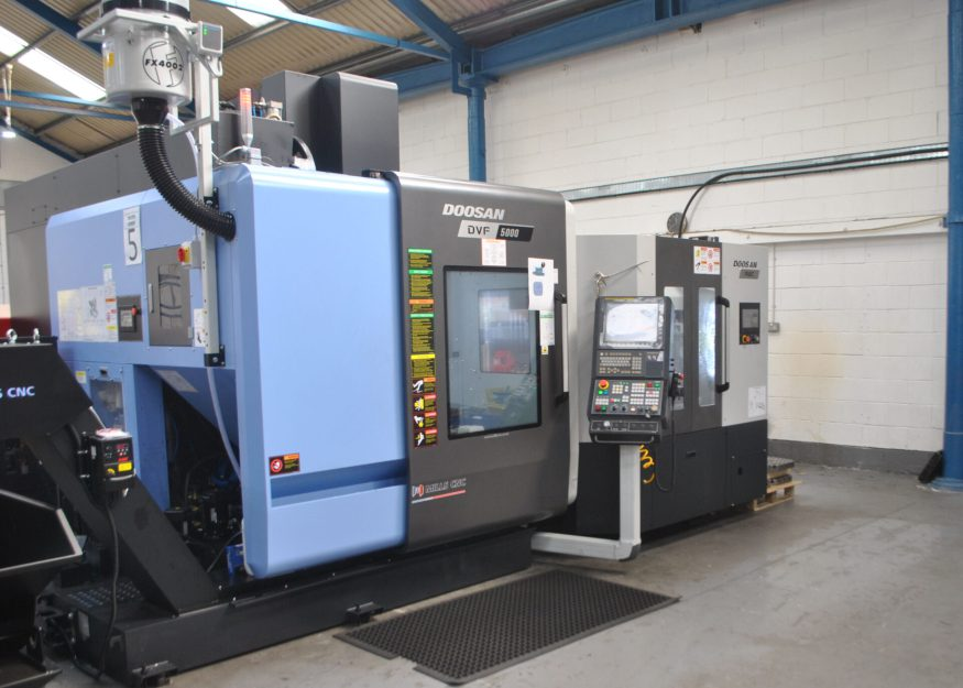 Transformer Monitoring