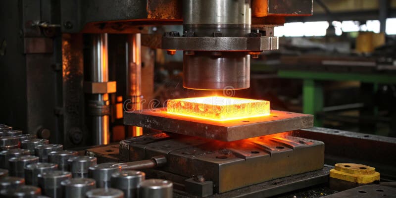 Technology Innovation